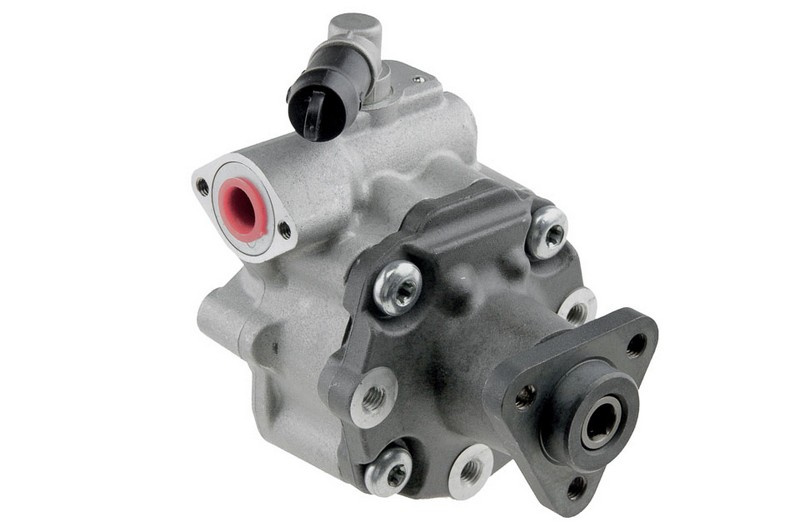 POMPA Servodirectie  AUDI A6 2.0TDI 163-170KM 08-11