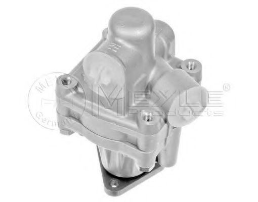 Pompa servodirectie AUDI A6 (4A, C4) (1994 - 1997) MEYLE 114 631 0017