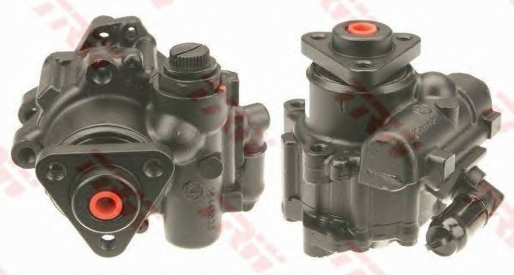 Pompa servodirectie  AUDI A6 4B2 C5 TRW JPR289