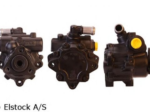 Pompa servodirectie  AUDI A6 4F2 C6 ELSTOCK 150702