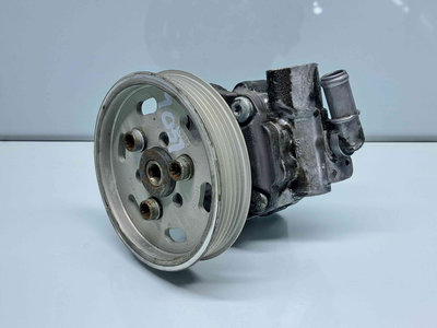 Pompa servodirectie Audi A6 (4F2, C6) [Fabr 2004-2