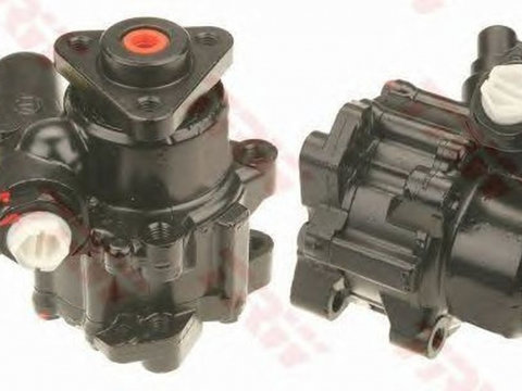 Pompa servodirectie AUDI A6 4F2 C6 TRW JPR733 PieseDeTop