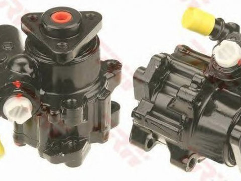 Pompa servodirectie AUDI A6 4F2 C6 TRW JPR737 PieseDeTop