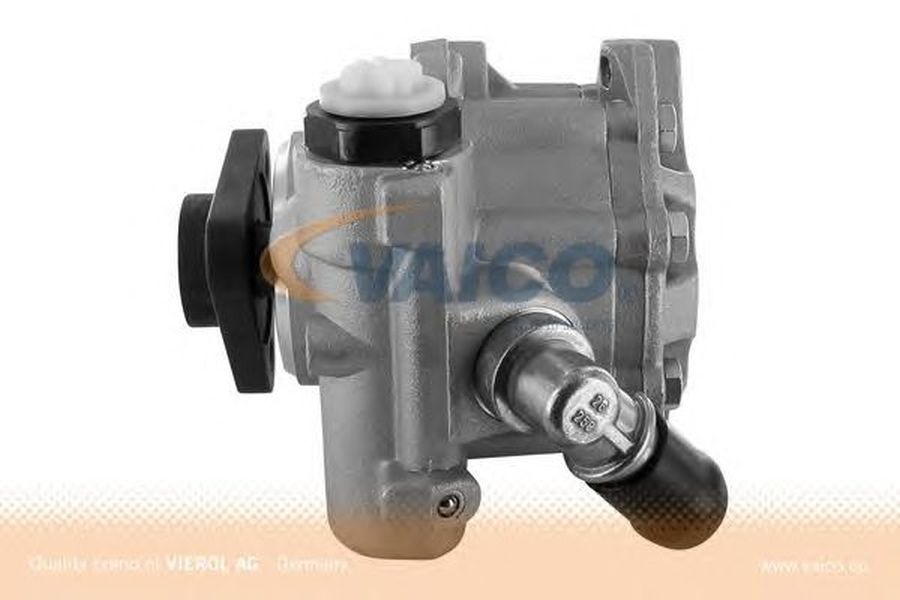 Pompa servodirectie  AUDI A6 Avant 4B5 C5 VAICO V102623