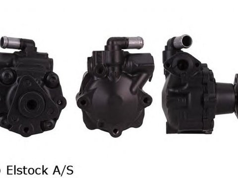 Pompa servodirectie  AUDI A6 Avant 4F5 C6 ELSTOCK 151365