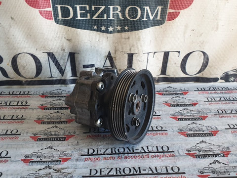 Pompa servodirectie Audi A6 C6 2.0 TDI 163cp cod piesa : 4F0145156C