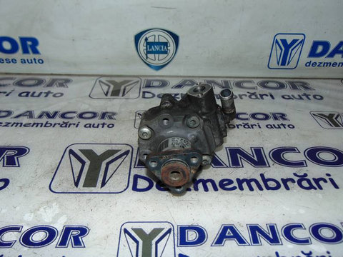 POMPA SERVODIRECTIE AUDI A6(C6) 2.0TFSI AN 2009 4F0145156