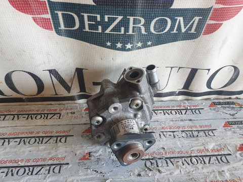 Pompa servodirectie Audi A6 C6 3.0 TDI quattro 240cp cod piesa : 7P0422154