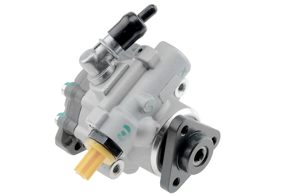 POMPA Servodirectie , AUDI A8 3.0 03-06