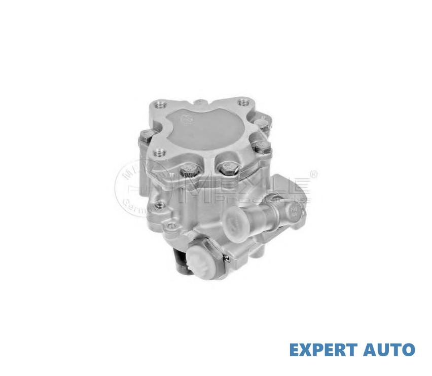 Pompa servodirectie Audi AUDI A4 Avant (8E5, B6) 2001-2004 #2 04130060