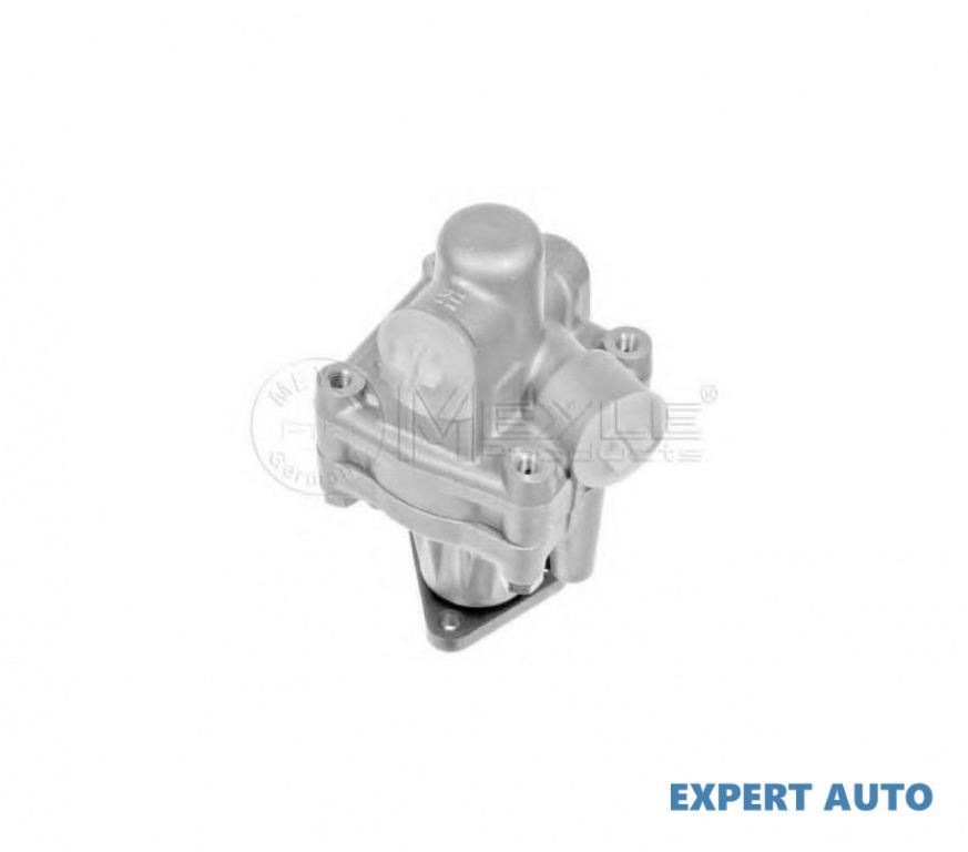 Pompa servodirectie Audi AUDI A6 Avant (4A, C4) 1994-1997 #2 04230157