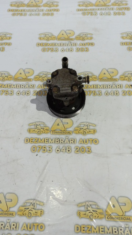 Pompa servodirectie AUDI Q5 (8RB) 2.0 TDI 136 CP cod: 038145255B