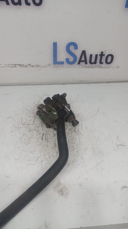 Pompa servodirectie Audi | Seat | Skoda | VW golf 4