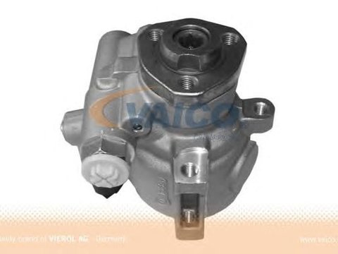 Pompa servodirectie  AUDI TT Roadster 8N9 VAICO V100568