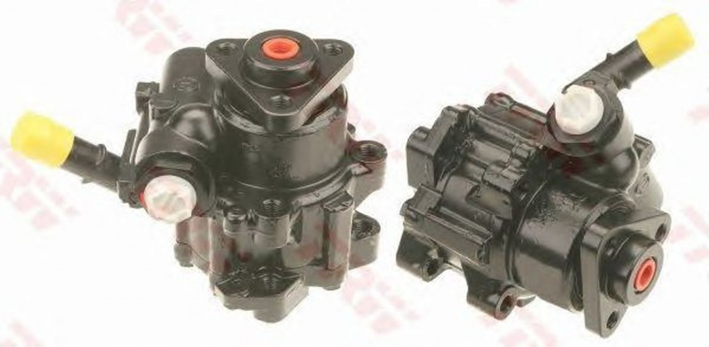 Pompa servodirectie BMW 1 E81 TRW JPR705 PieseDeTop