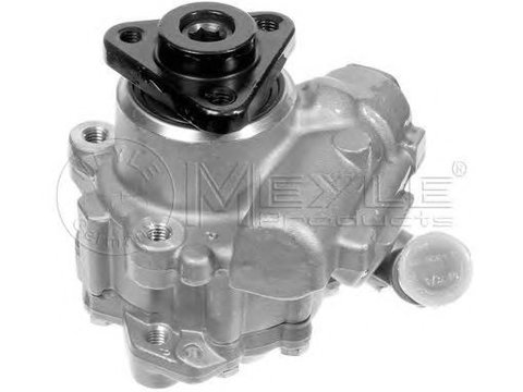 Pompa servodirectie  BMW 3 Cabriolet E36 MEYLE 3146310000