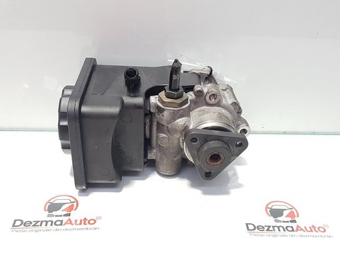 Pompa servodirectie , Bmw 3 (E46), 2.0 diesel (id:370826)