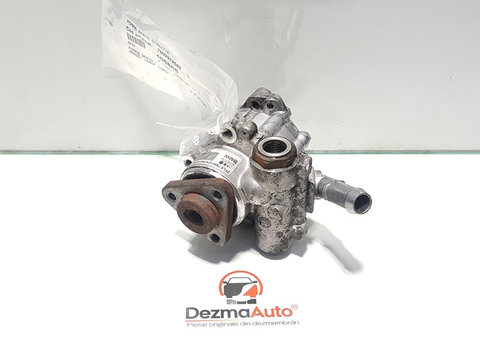 Pompa servodirectie , Bmw 3 (E90) 2.0 d, 204D4, 7692974546 (pr:110747)