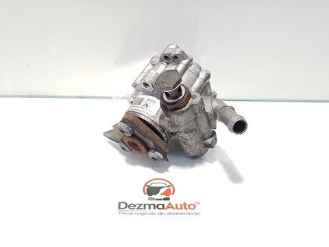 Pompa servodirectie , Bmw 3 (E90), 2.0 diesel, 7692974546 (pr:110747)