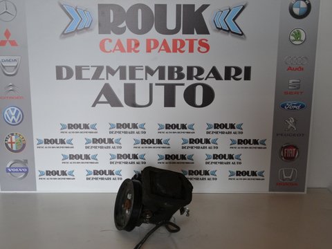 Pompa servodirectie BMW 320 D 150CP