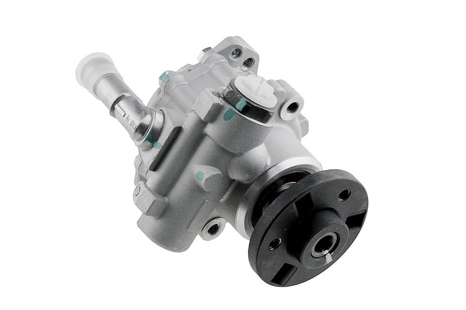 Pompa servodirectie Bmw 323i, 3235, 325xi, 330i, 330xi 2004-2012, X1 Xdrive 28i 2009-2015, 125i, 130i 2006-2013, NTY SPW-BM-019