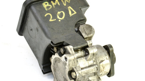 Pompa Servodirectie BMW 5 (E39) 1995 - 2