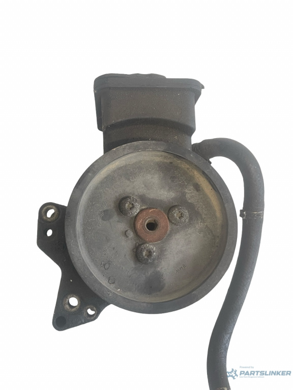 Pompa servodirectie BMW 5 E60 2001 - 2010 2.5D 7693974101