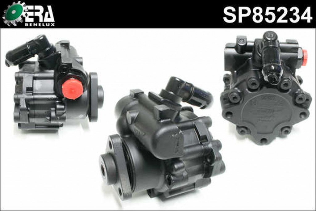 Pompa servodirectie  BMW 5 E60 ERA BENELUX SP85234