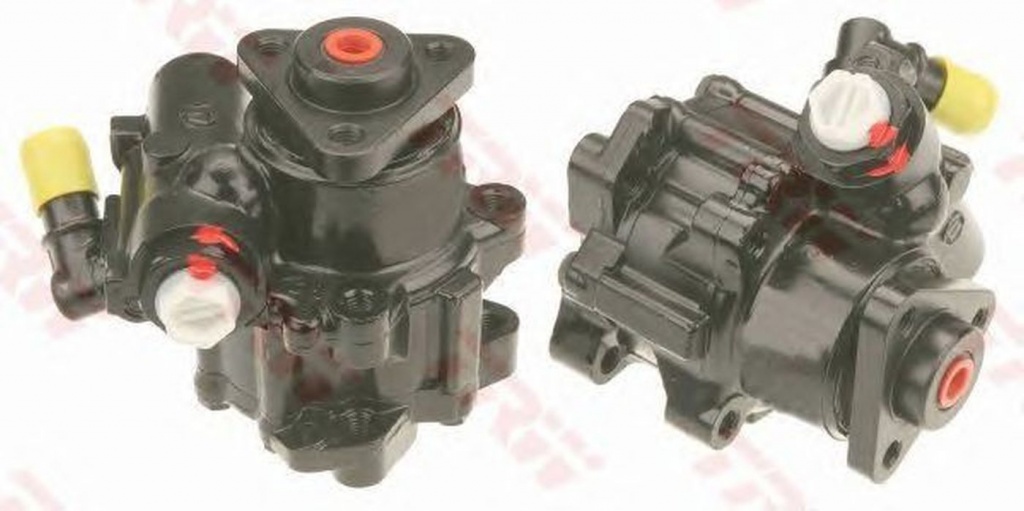 Pompa servodirectie  BMW 5 E60 TRW JPR701
