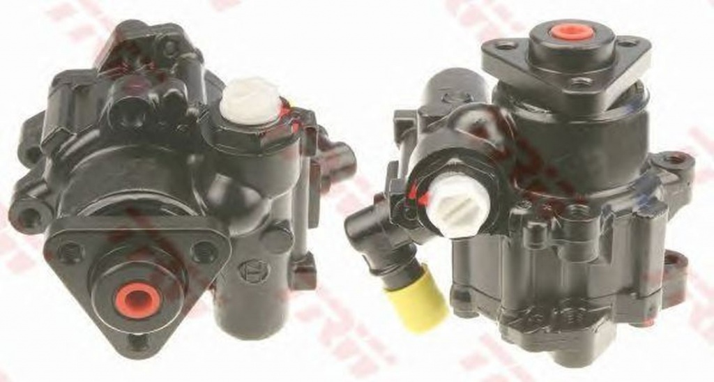 Pompa servodirectie  BMW 5 E60 TRW JPR717