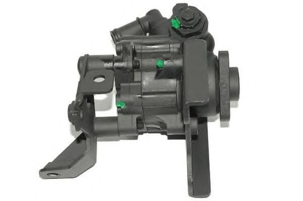 Pompa servodirectie  BMW 5 Touring E61 LAUBER 55.8501