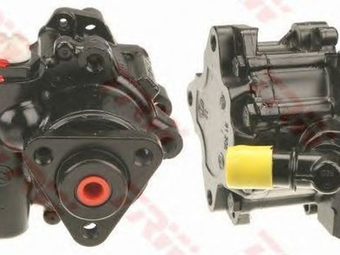 Pompa servodirectie  BMW 6 E63 TRW JPR719