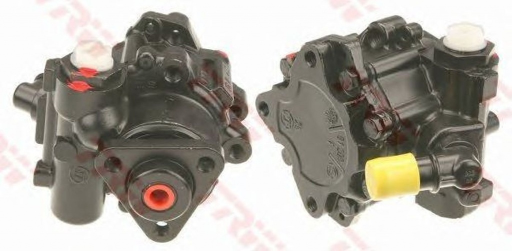 Pompa servodirectie BMW 7 E65 E66 E67 TRW JPR709 PieseDeTop
