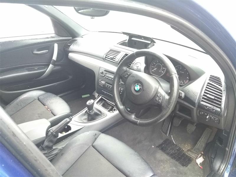 Pompa servodirectie BMW E87 2008 Hacthba