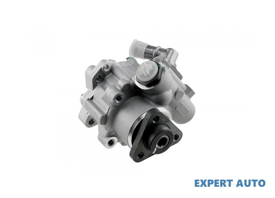 Pompa servodirectie BMW Seria 3 (1998-2005) [E46] #1 32411094965