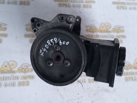 Pompa servodirectie BMW SERIA 3 E46 cod: 740858