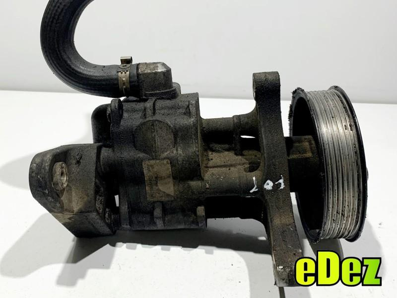Pompa servodirectie BMW Seria 5 (2010-2017) [F10] 3.0 d N57D30A 245 CP LH2115369