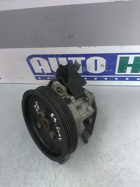 Pompa servodirectie BMW Seria III E46 1997-2006 2.0 D