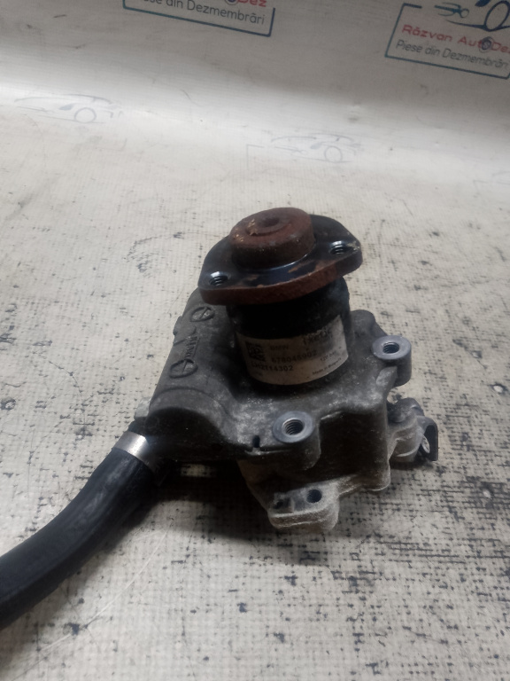 Pompa servodirectie BMW X1 2.0 Motorina 