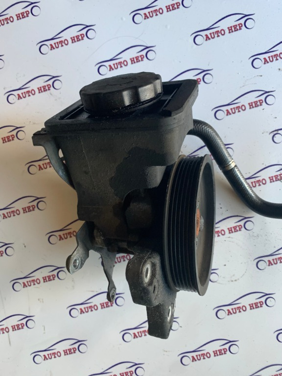 Pompa servodirectie BMW X3 7692974536 7692 974 536