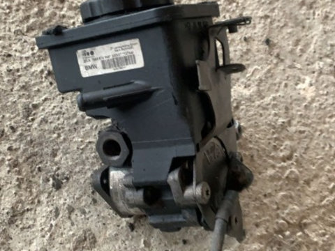 Pompa servodirectie BMW X3 E83 2.0 D M47