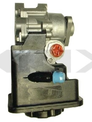 Pompa servodirectie BMW X3 (E83) (2004 - 2011) SPI