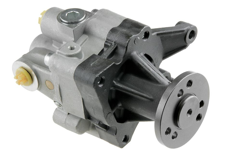 POMPA Servodirectie , BMW X5 4.4I,4.6IS 00-03
