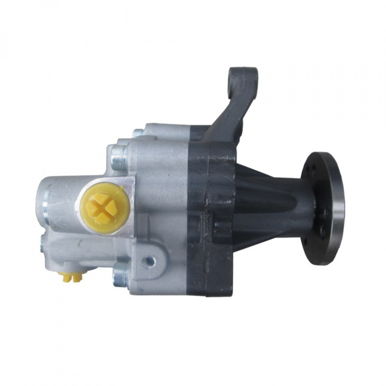 Pompa servodirectie BMW X5 E53 00-03 - nou