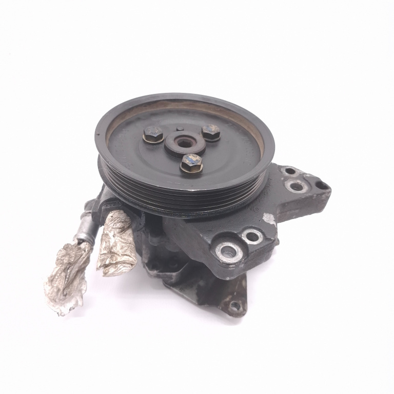 Pompa Servodirectie BMW X5 (E53) 1999 - 2006 2249949, 2 249 949, 7691032112, 7691 032 112, 7691340178, 7691 340 178
