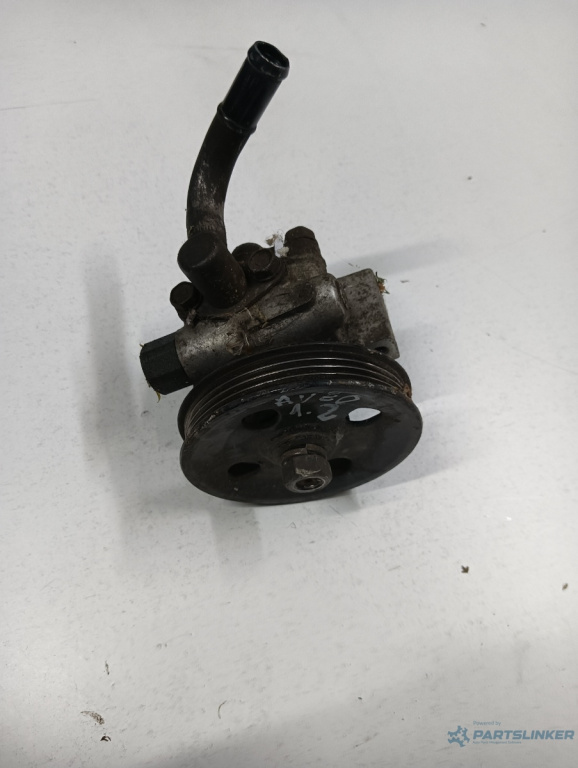 Pompa servodirectie CHEVROLET AVEO Saloo