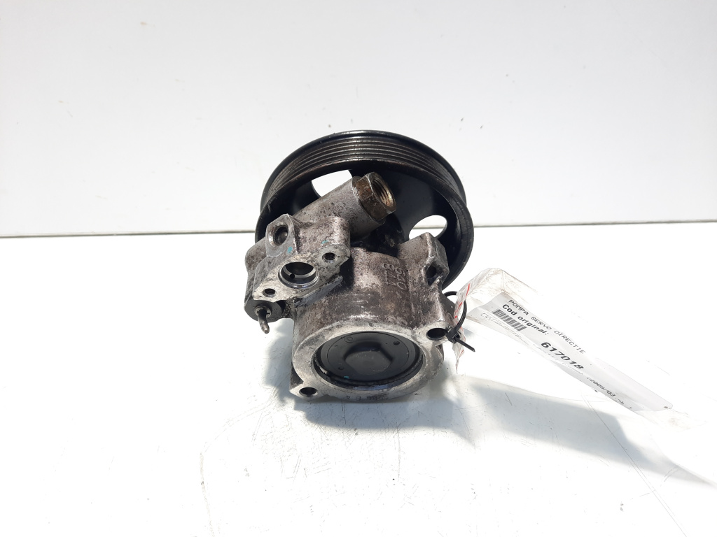 Pompa servodirectie , Chevrolet Lacetti (J200), 1.