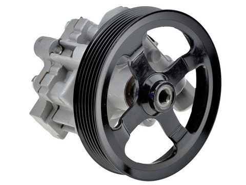 POMPA Servodirectie , CHRYSLER 200 2.4L 11-14, SEBRING 2.4L 07-10, DODGE AVANGER 2.4L 08-14, JOURNEY 2.4L 09-17