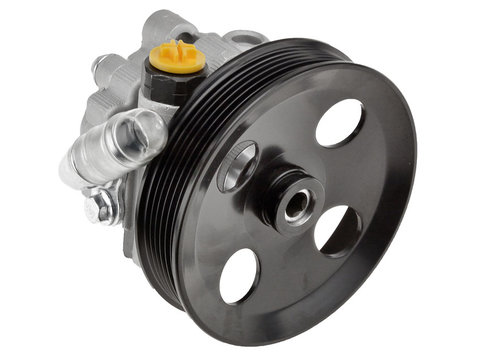 POMPA Servodirectie , CHRYSLER 300C 2.7, 3.5 05-10, DODGE MAGNUM 2.7, 3.5 05-10, CHARGER 2.7, 3.5 06-10