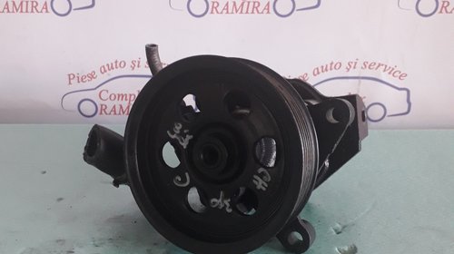 Pompa servodirectie Chrysler 300C,3.0 Di